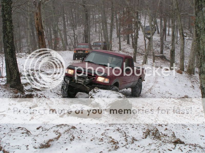 Dec122010015.jpg