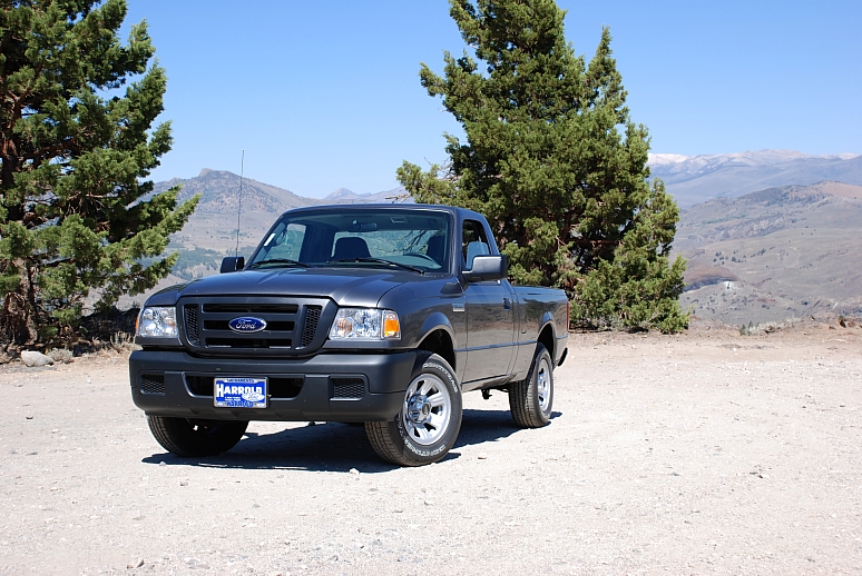 Sonora_Pass_08132007%20048.jpg