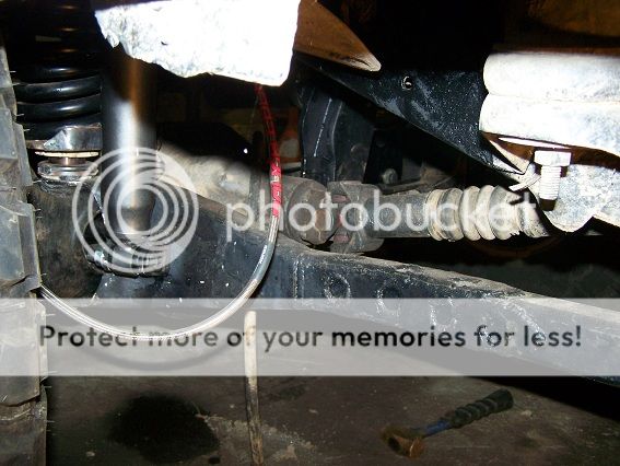 101_9173.jpg
