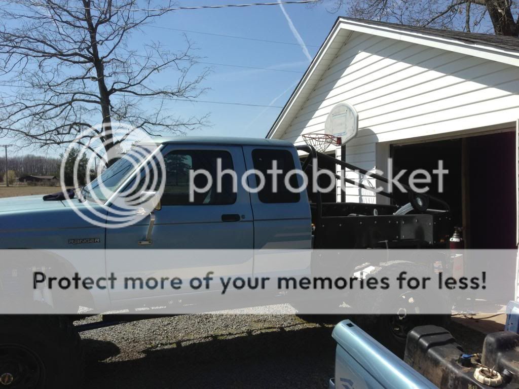 IMG_0628_zps07668659.jpg