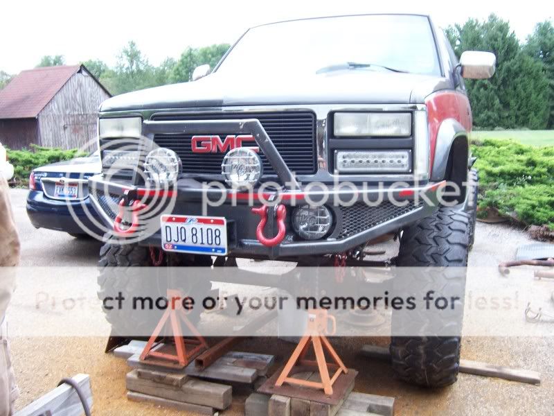 Bumper006.jpg