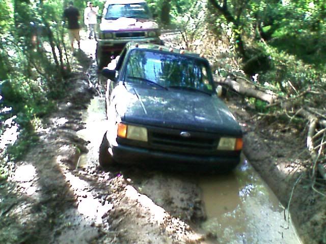 buried2front.jpg