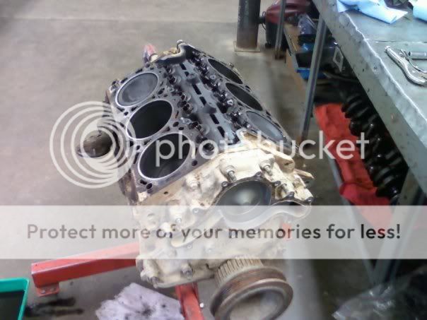 engine1.jpg