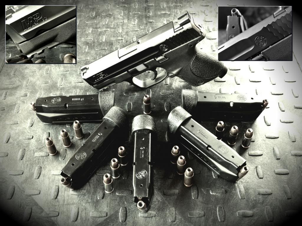 MandP9c-1.jpg