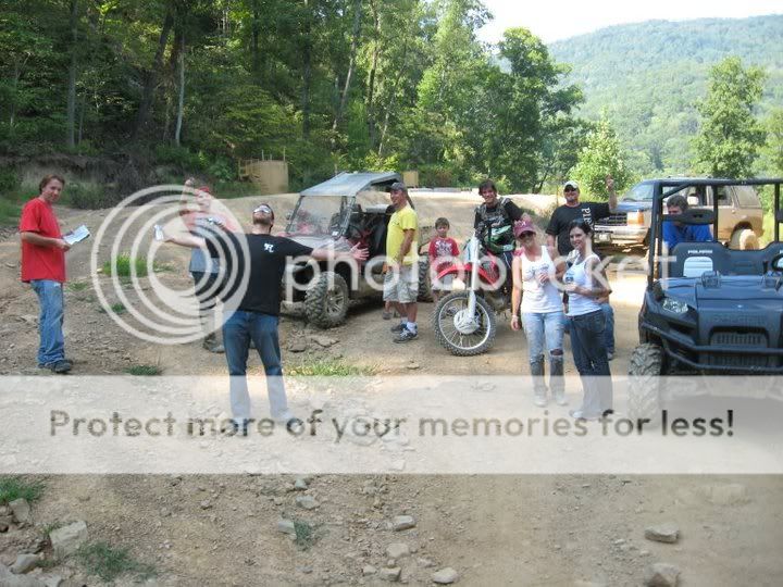 windrockride.jpg