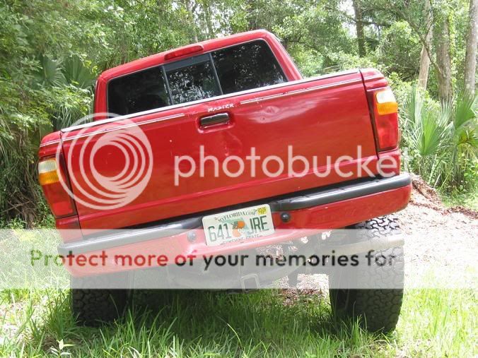 truckb027.jpg
