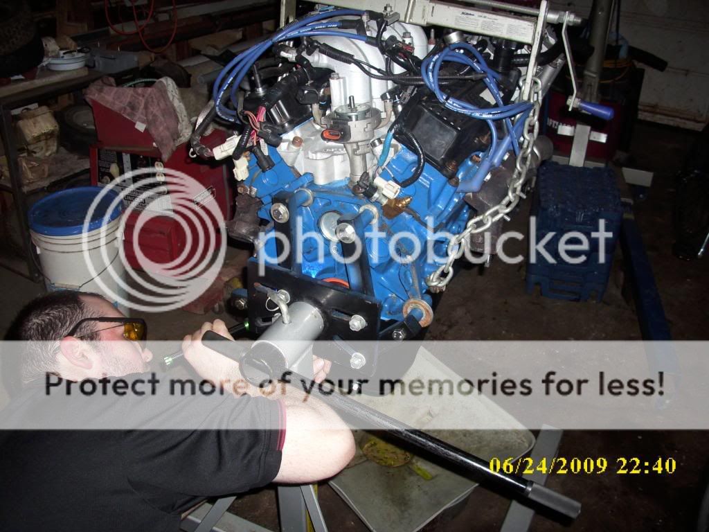 DSCI0007.jpg