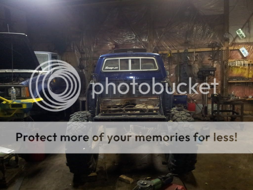 2011-12-12164820.jpg