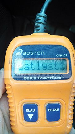 06 fx4 trans light flash/trans shake?