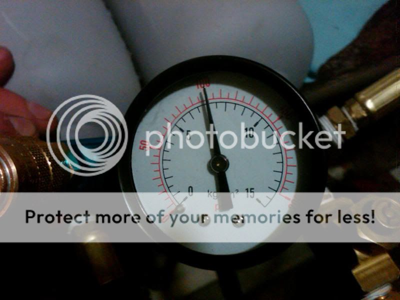 IMG00322-20100910-2126.jpg