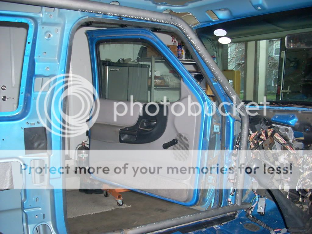 DSCN2079.jpg