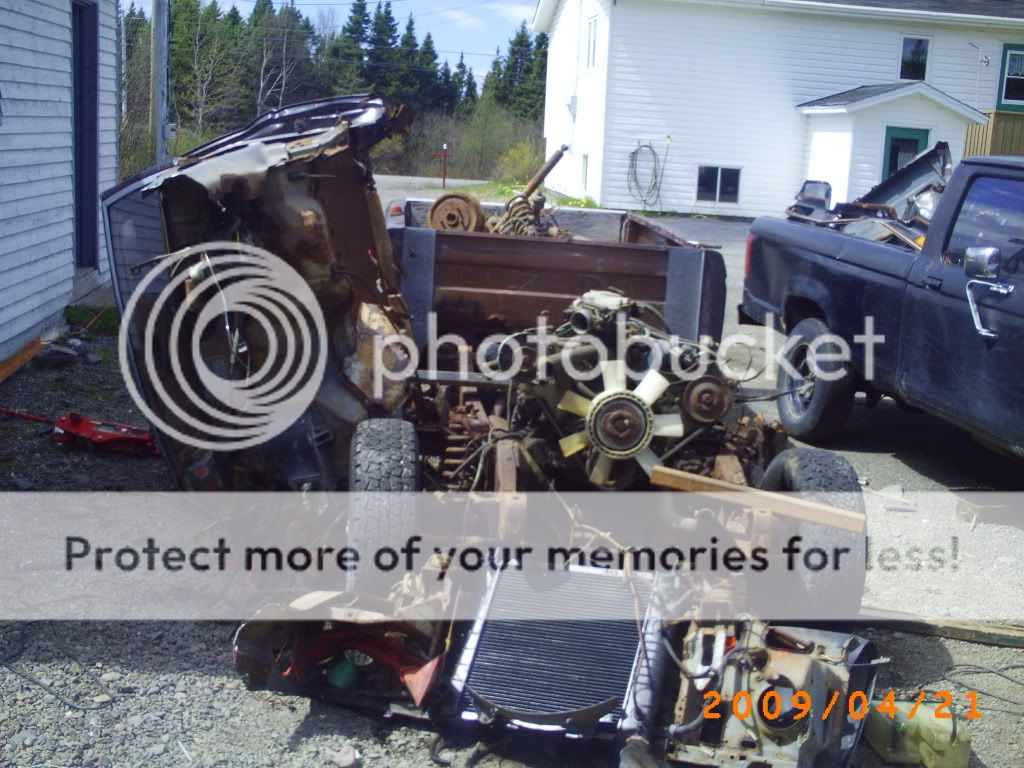 PICT0090.jpg