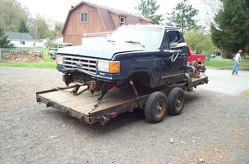 Rangerbuildup013.jpg