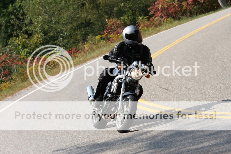 IMG_3265.jpg