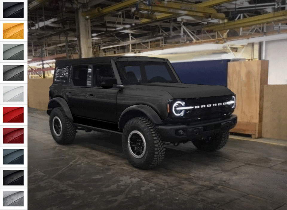 Bronco-colors.gif