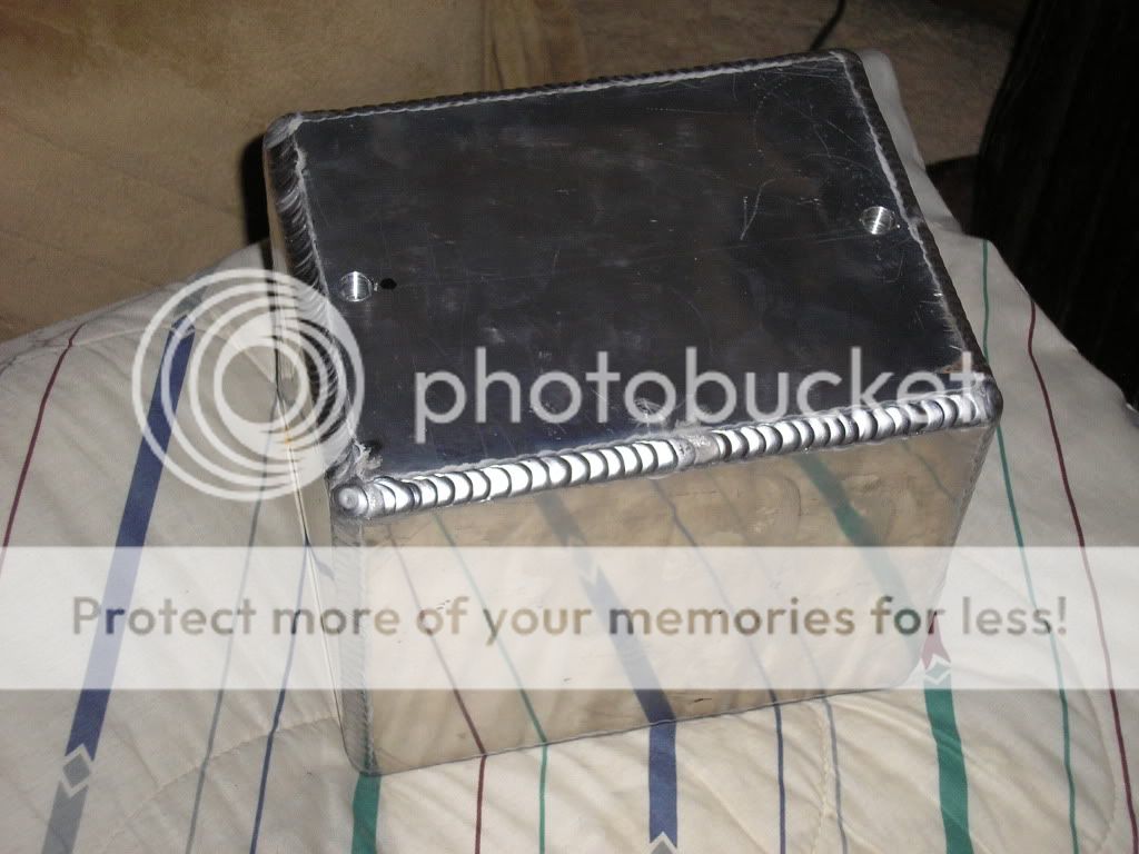 PB190131.jpg