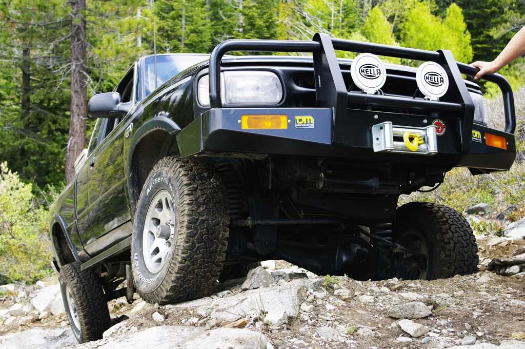 Wheelin-181.jpg