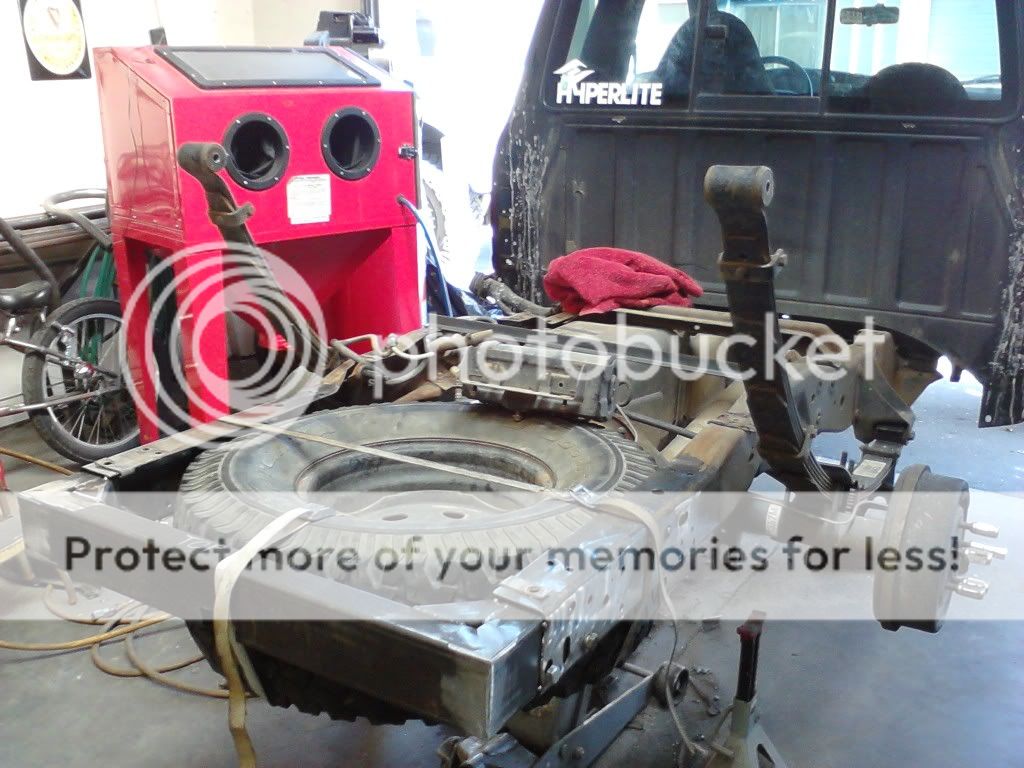 678A0020.jpg