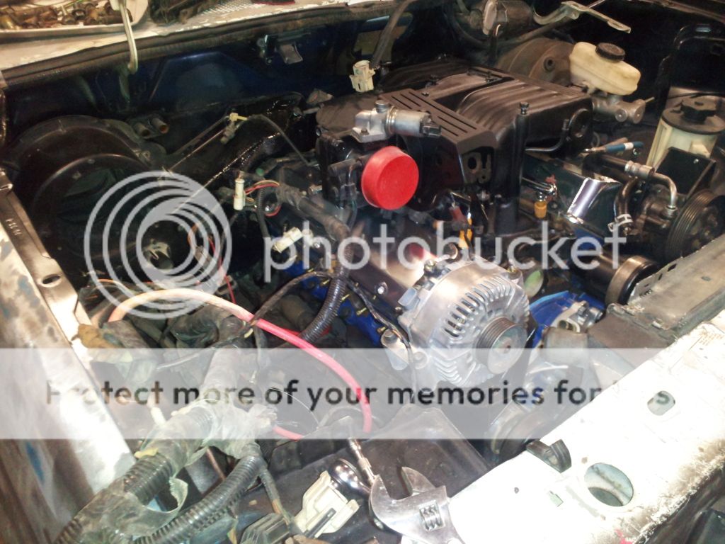 2013-01-12121550.jpg