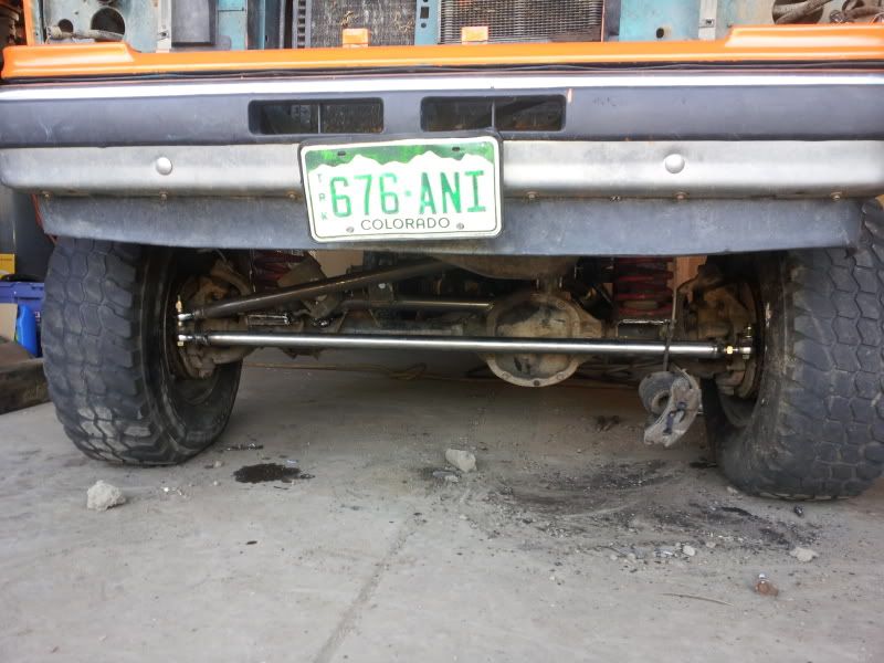 20120515_185819.jpg