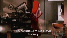 Rabbit GIF - Rabbit GIFs