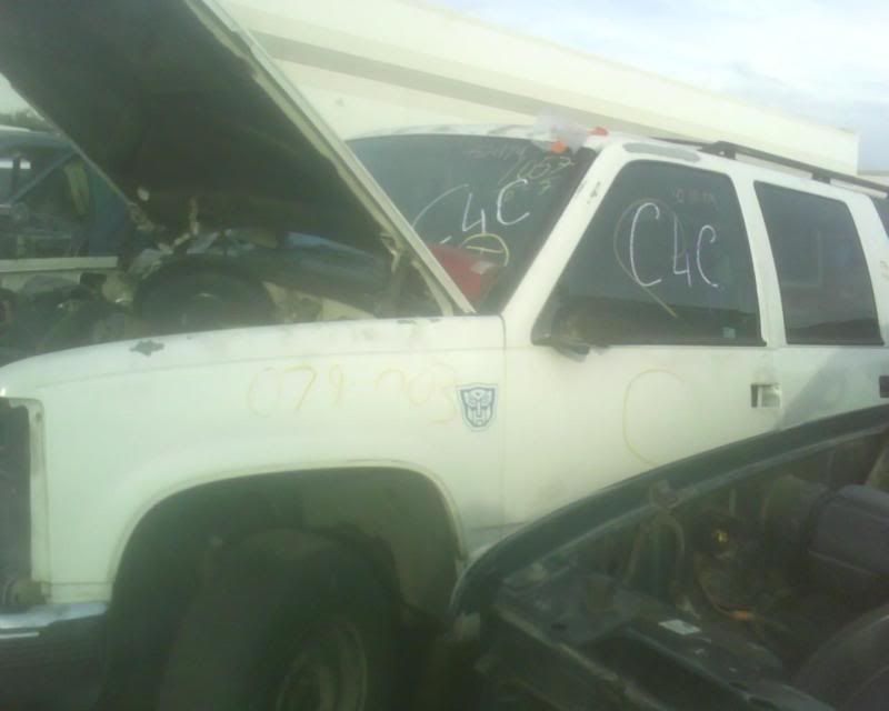 IMG00080.jpg