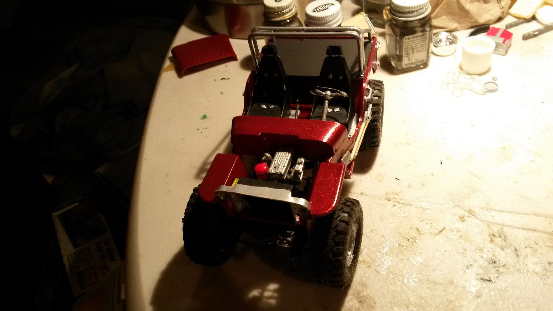 20140322_210432_zps7ae59c00.jpg