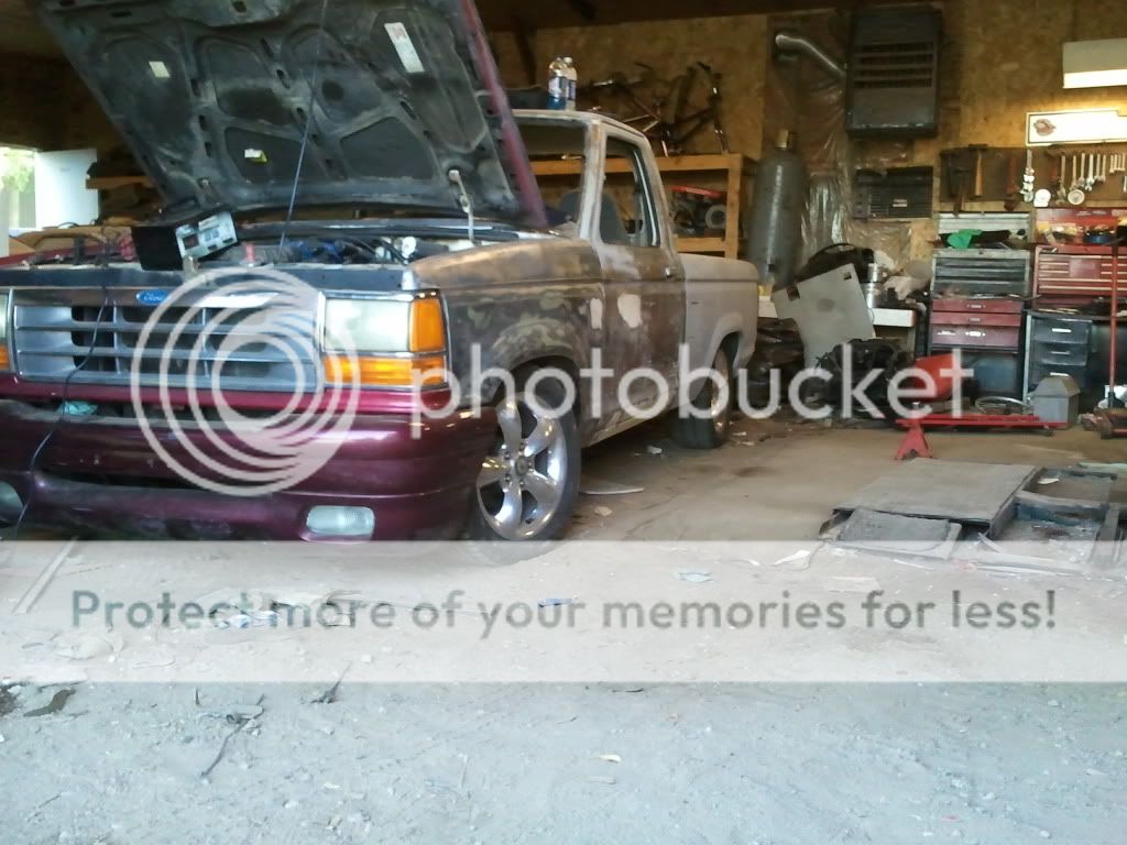 2011-09-28173533.jpg