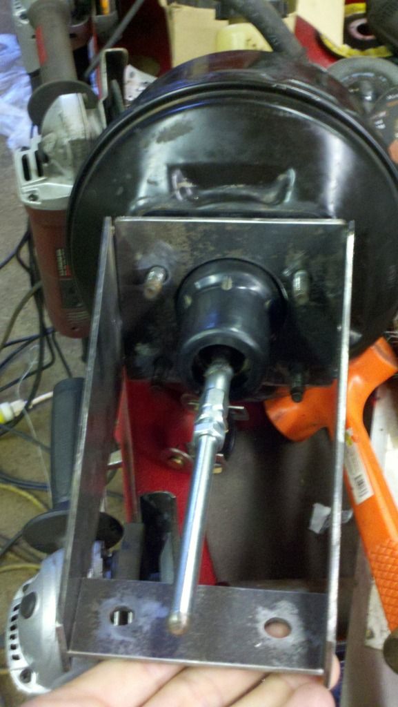 2012-07-10_05-41-22_325.jpg