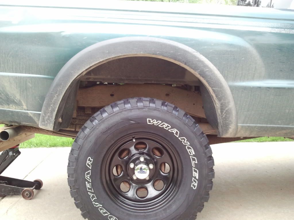 2011-05-20151258.jpg