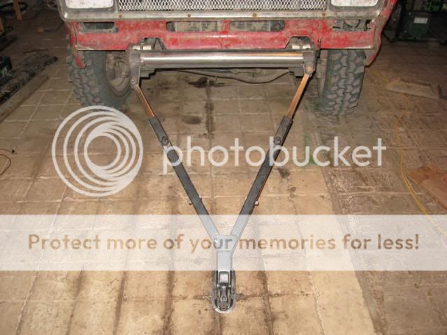 worktruck743.jpg