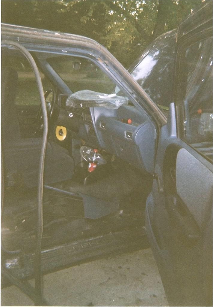 scan0171.jpg