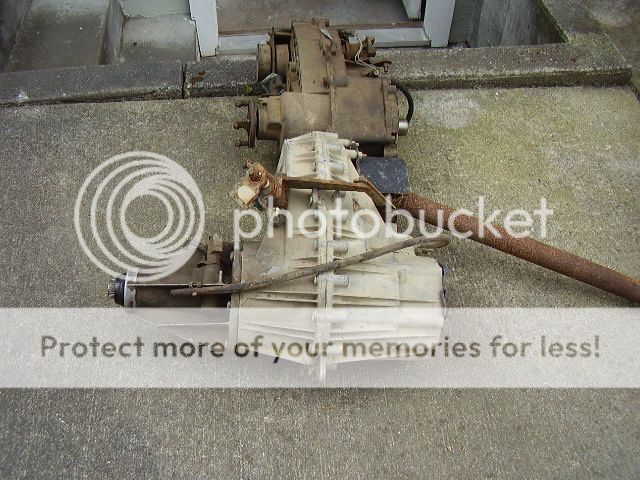 ExporerCentaurus199620006_zps88e463a3.jpg