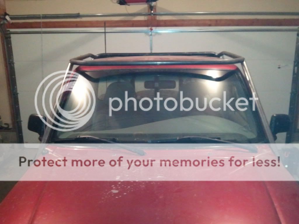 2010-11-16200836.jpg