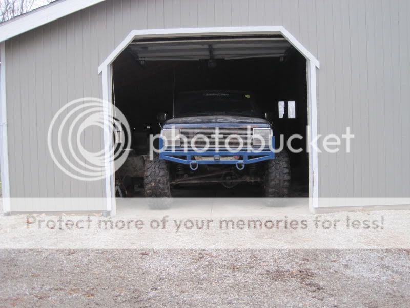 RangerTest03-13-11099.jpg