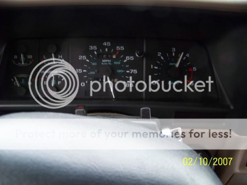 93ranger009-1.jpg