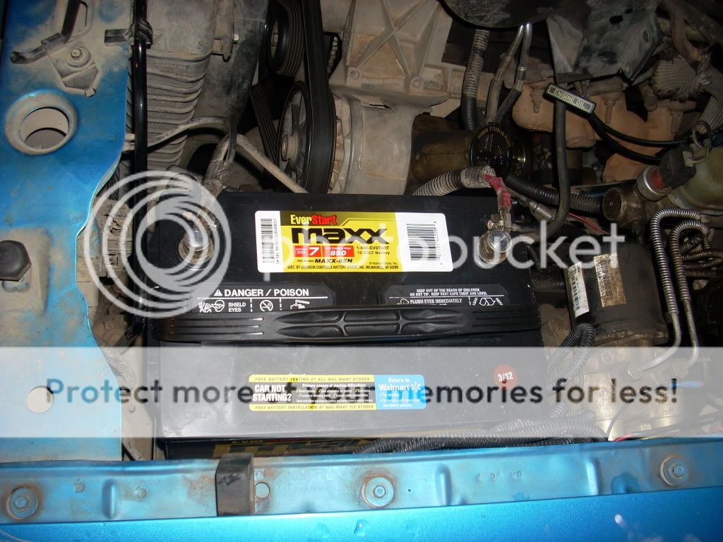 DSCN2186.jpg