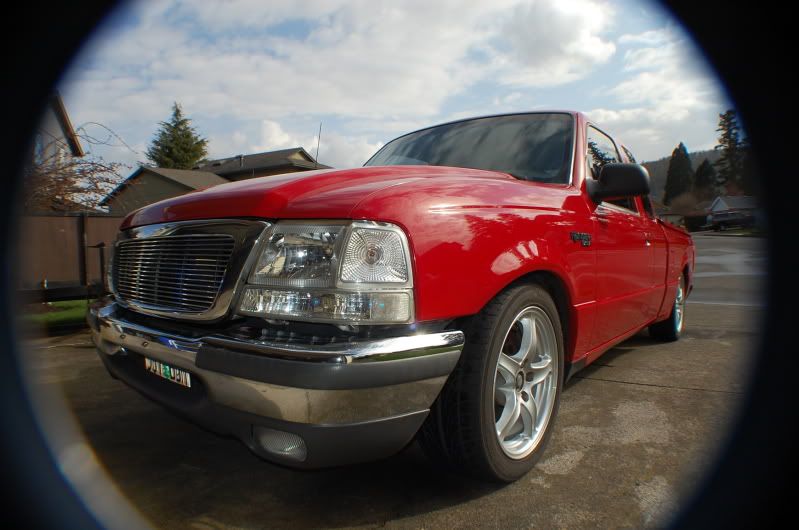 DSC_0017good.jpg