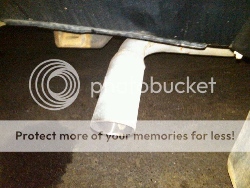 exhausttip.jpg
