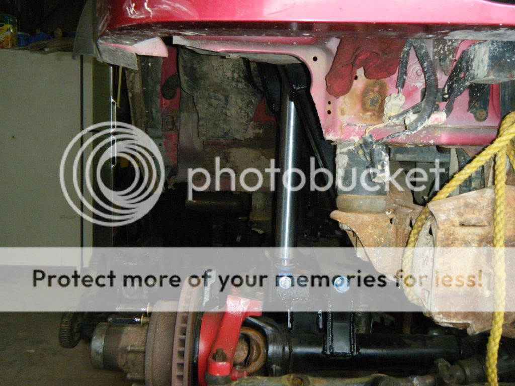 DSCF5639.jpg