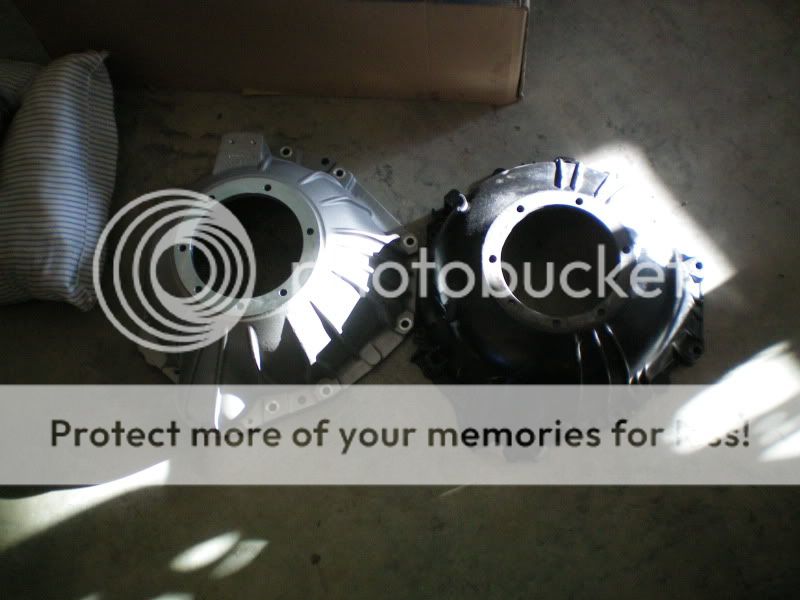 100_0003-3.jpg
