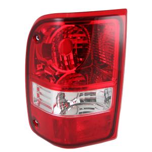 Ranger%20Tail%20Light.jpg