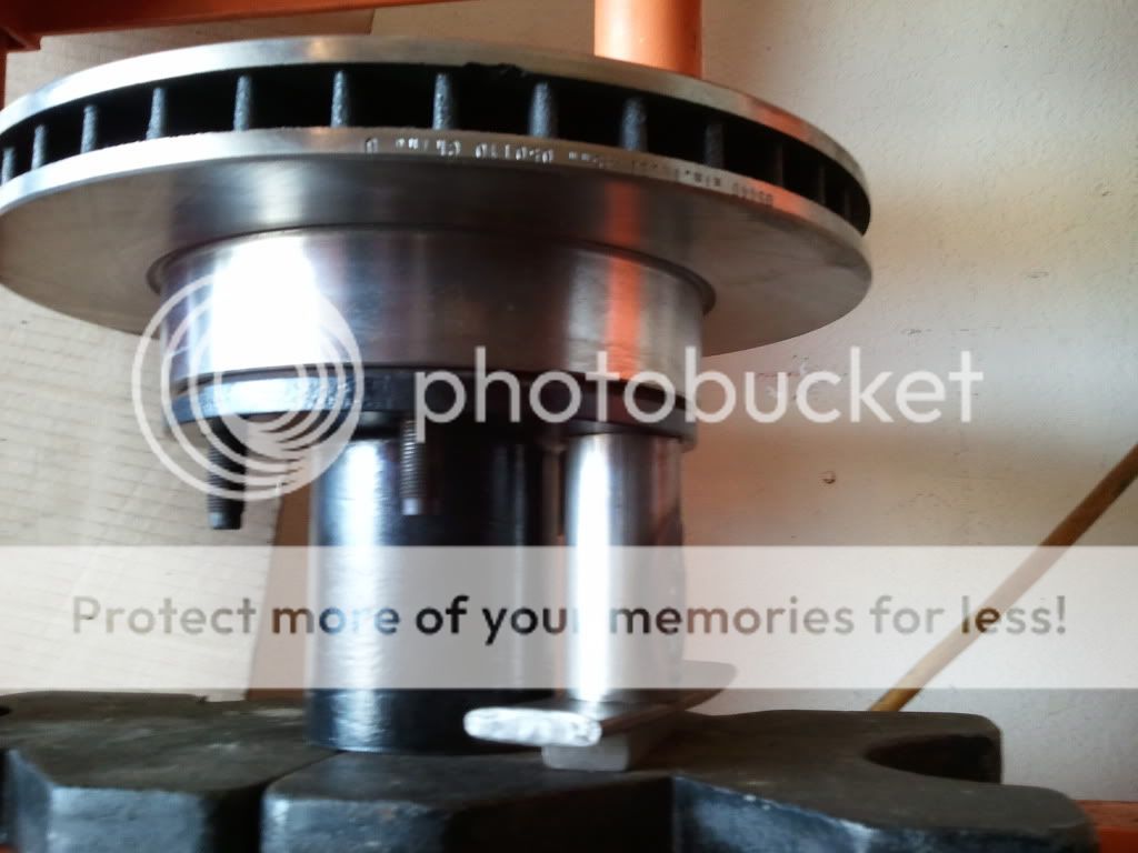 2011-03-12123922.jpg