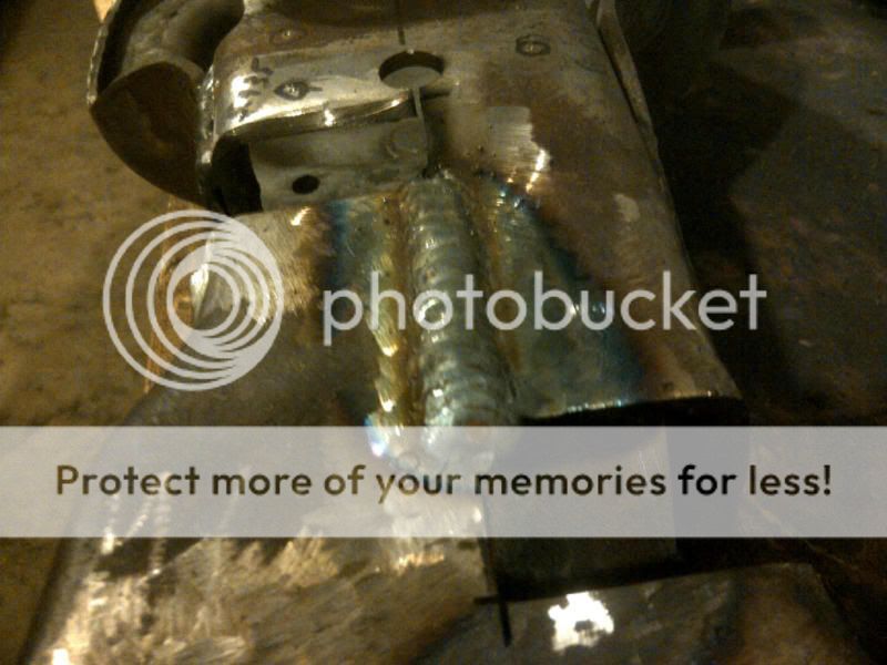 IMG-20120128-00649.jpg
