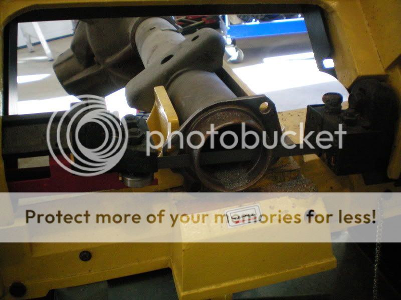 ranger014.jpg