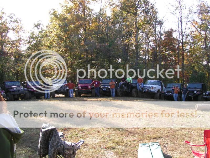 Oct2011013.jpg