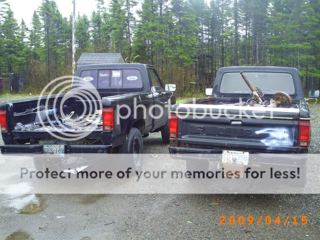 PICT0061.jpg