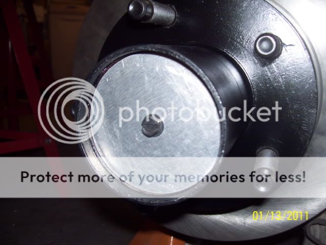 FAST Fabrication 94 b4000 turn into SNORE class 7 race truck build thread