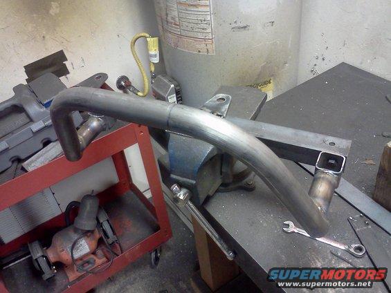 eds-light-bar8.jpg