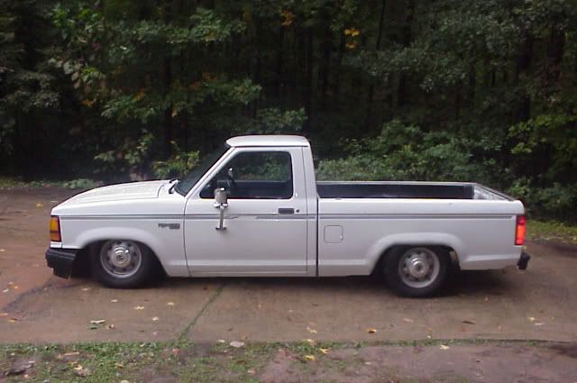 truck2ug.jpg